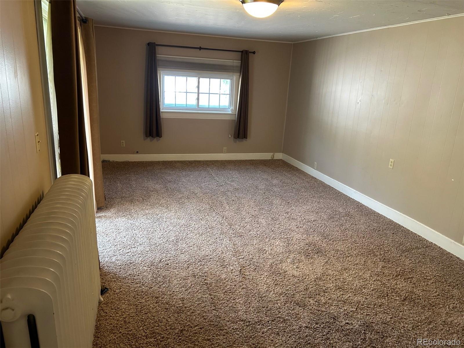 MLS Image #25 for 405  1st avenue,monte vista, Colorado