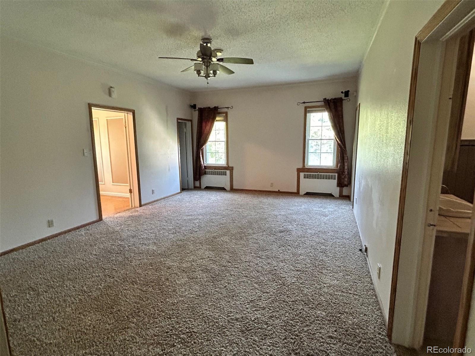 MLS Image #26 for 405  1st avenue,monte vista, Colorado