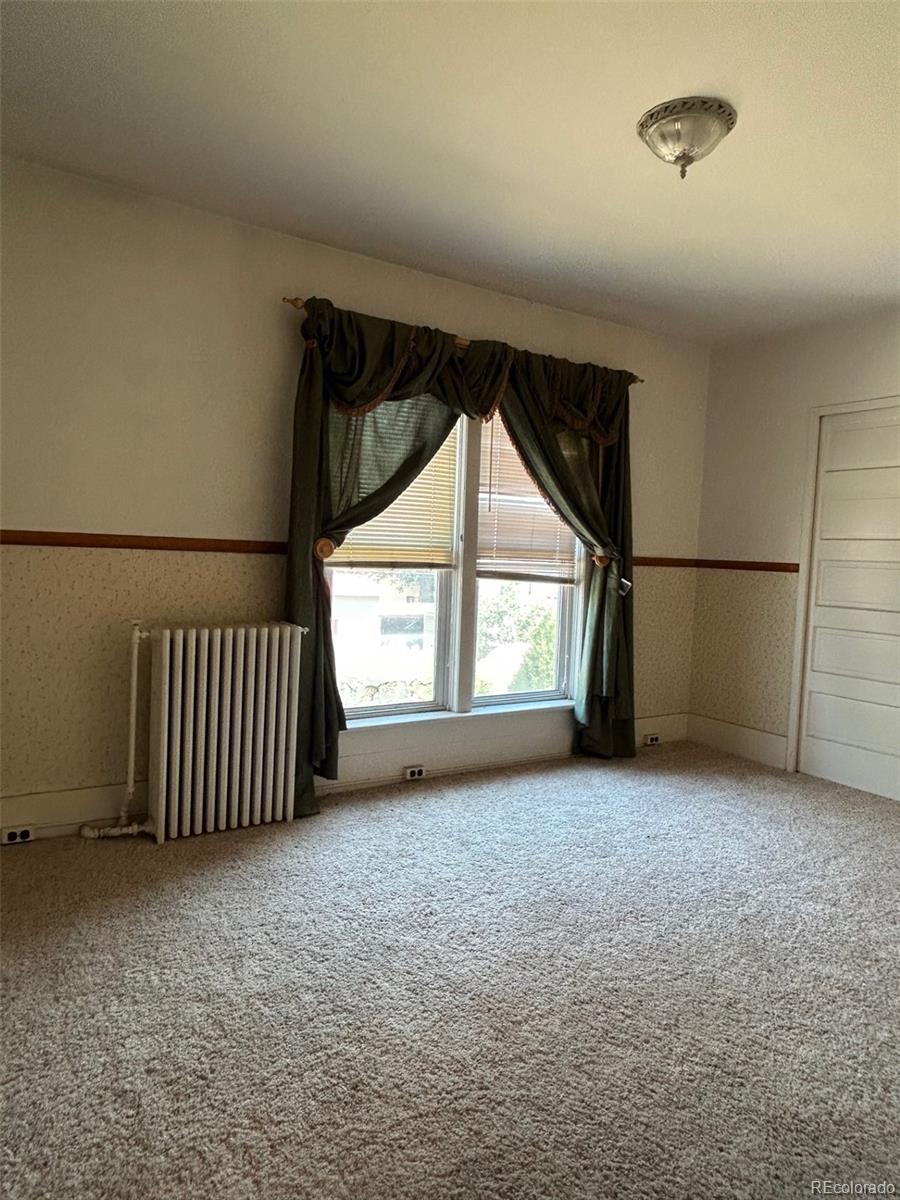 MLS Image #27 for 405  1st avenue,monte vista, Colorado