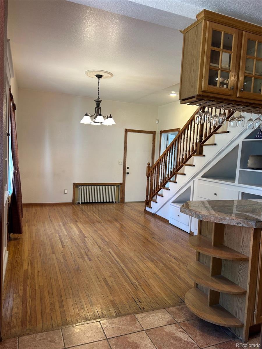 MLS Image #8 for 405  1st avenue,monte vista, Colorado