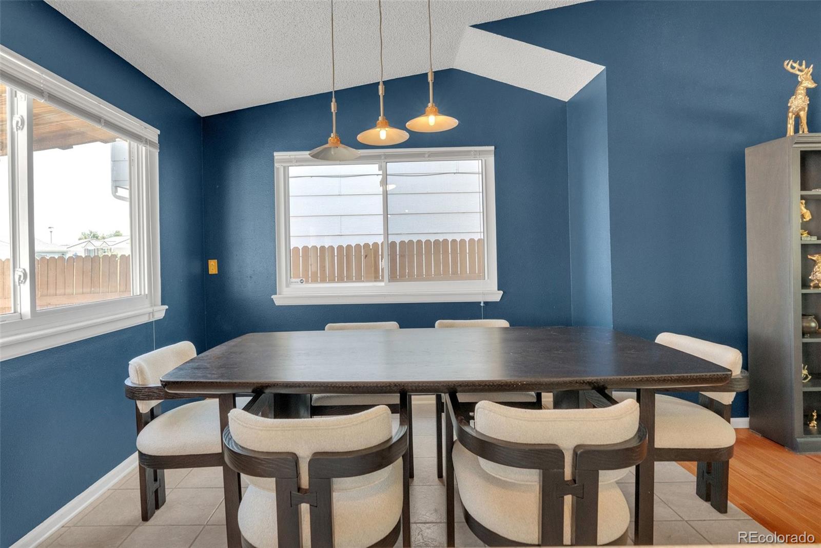 MLS Image #10 for 4314  nepal street,denver, Colorado