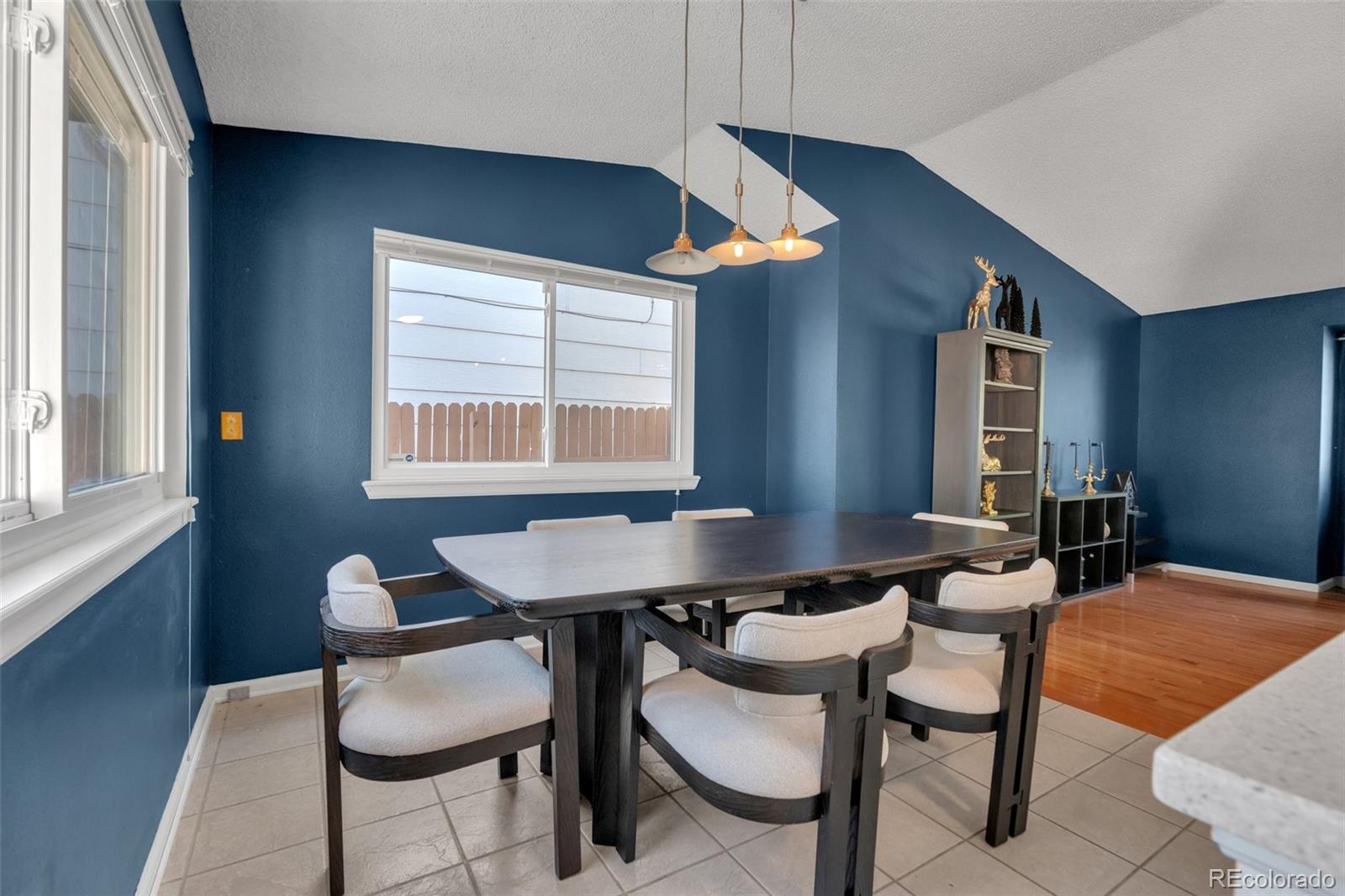 MLS Image #11 for 4314  nepal street,denver, Colorado