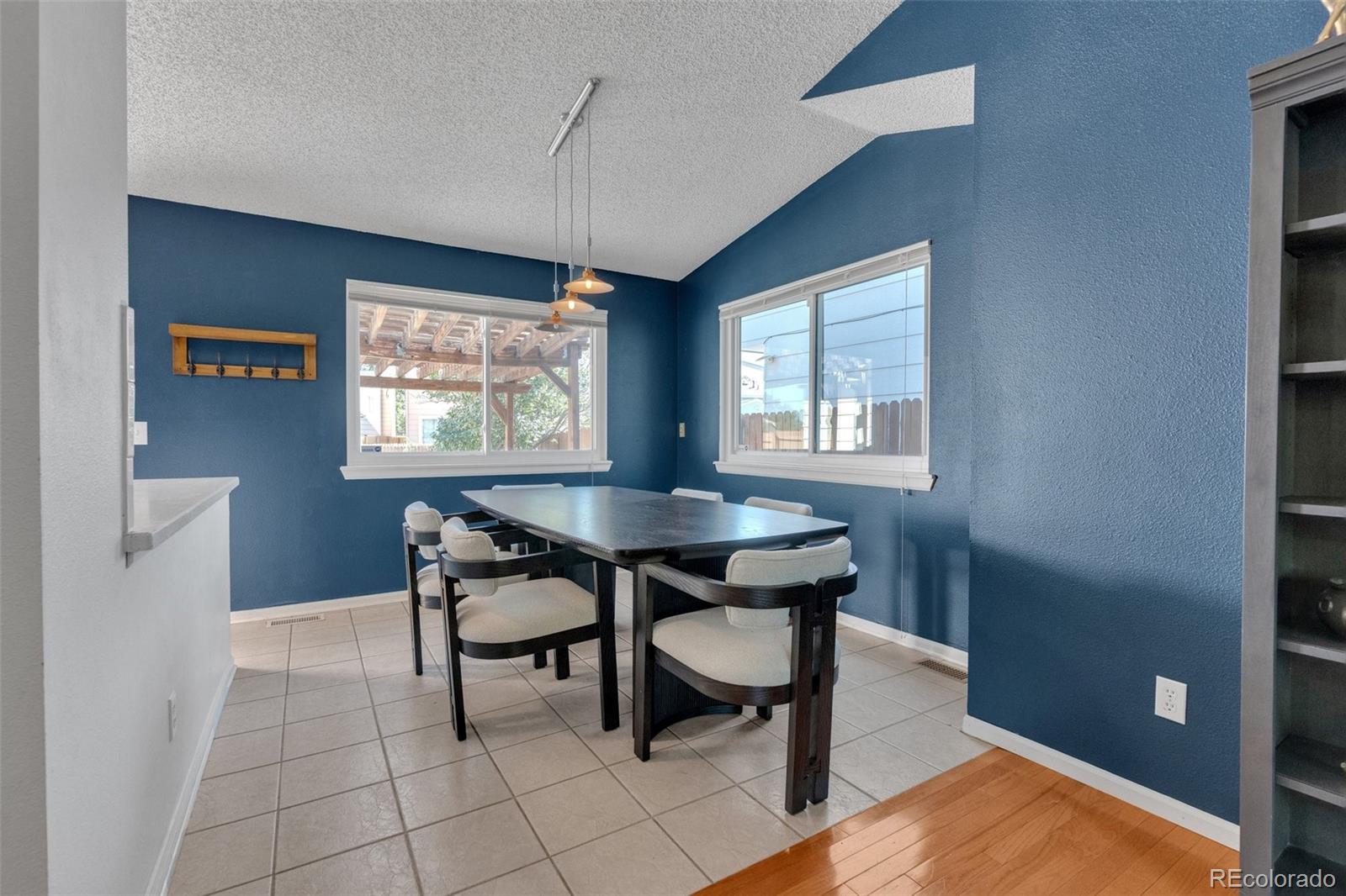 MLS Image #12 for 4314  nepal street,denver, Colorado