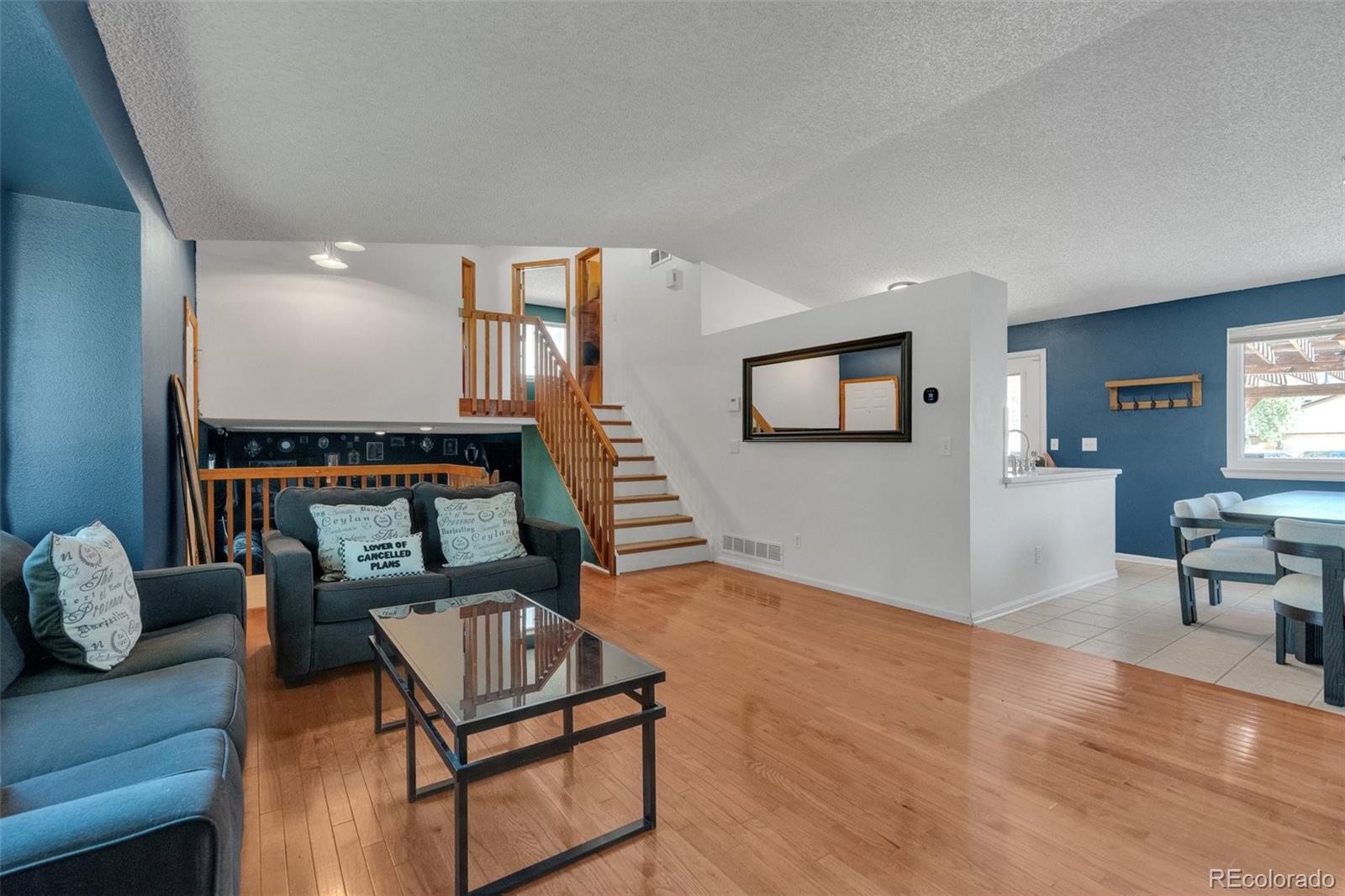 MLS Image #13 for 4314  nepal street,denver, Colorado