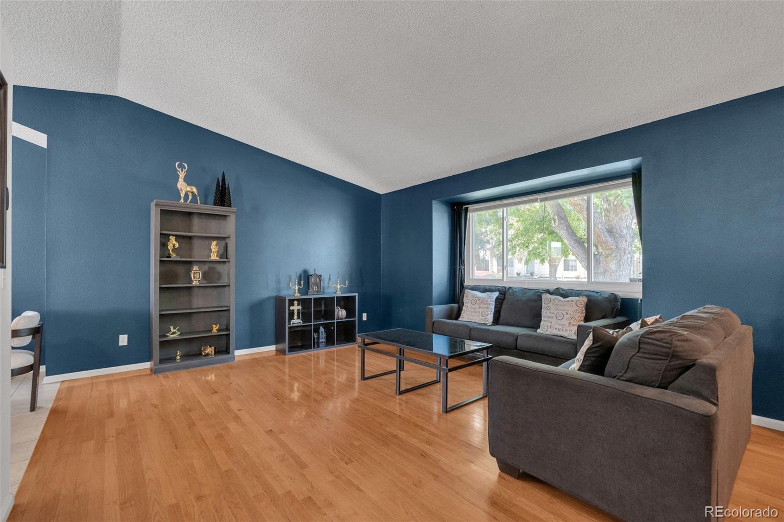 MLS Image #14 for 4314  nepal street,denver, Colorado