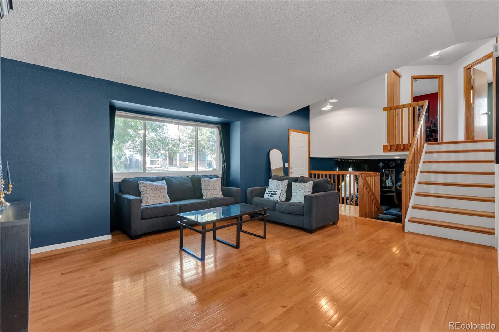 MLS Image #15 for 4314  nepal street,denver, Colorado