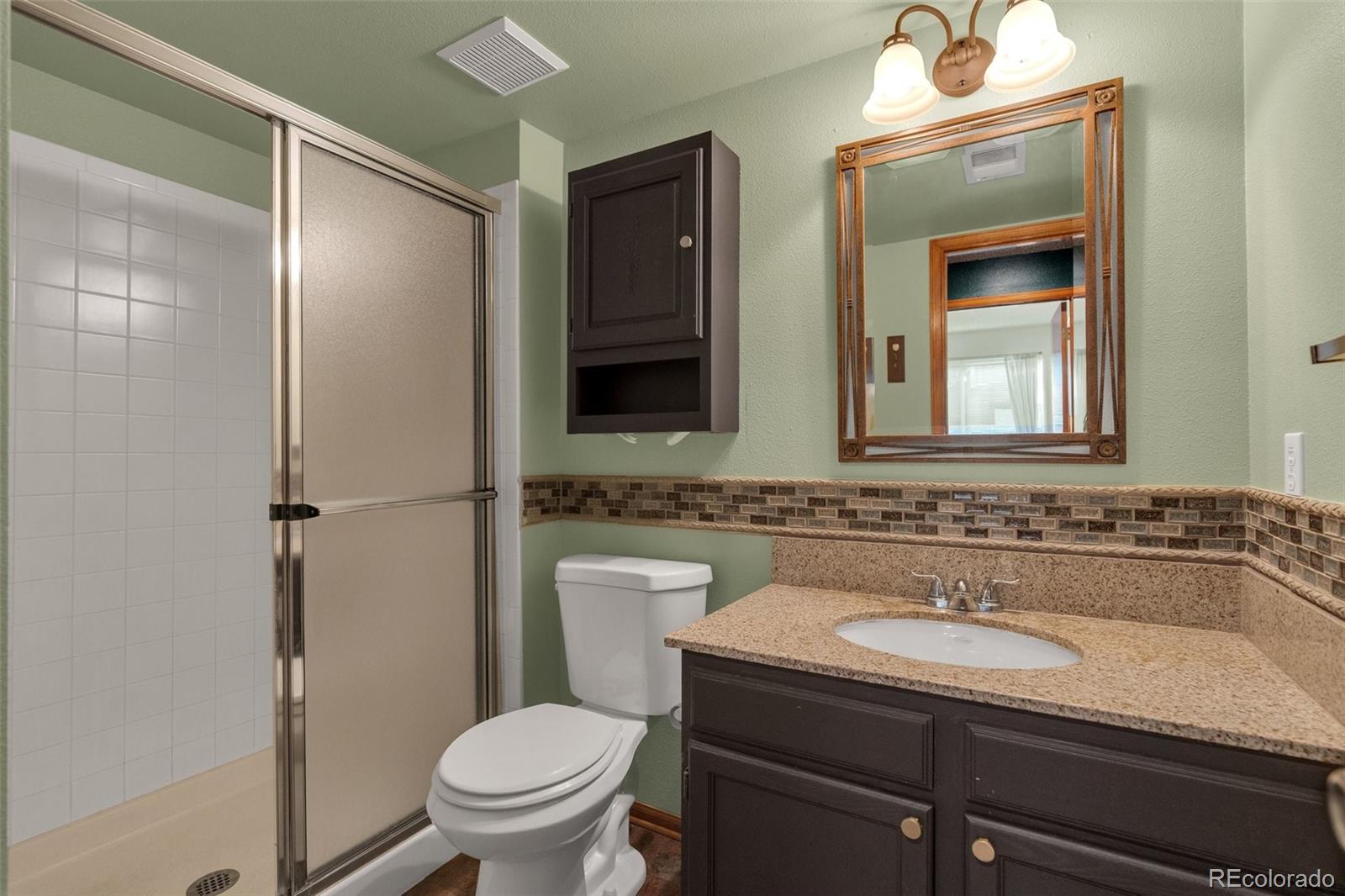 MLS Image #16 for 4314  nepal street,denver, Colorado