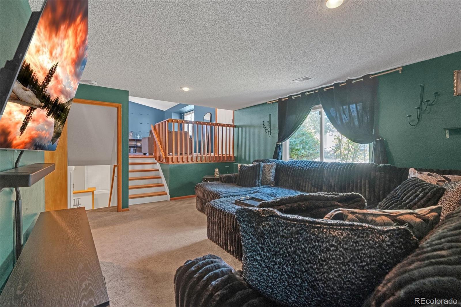 MLS Image #17 for 4314  nepal street,denver, Colorado