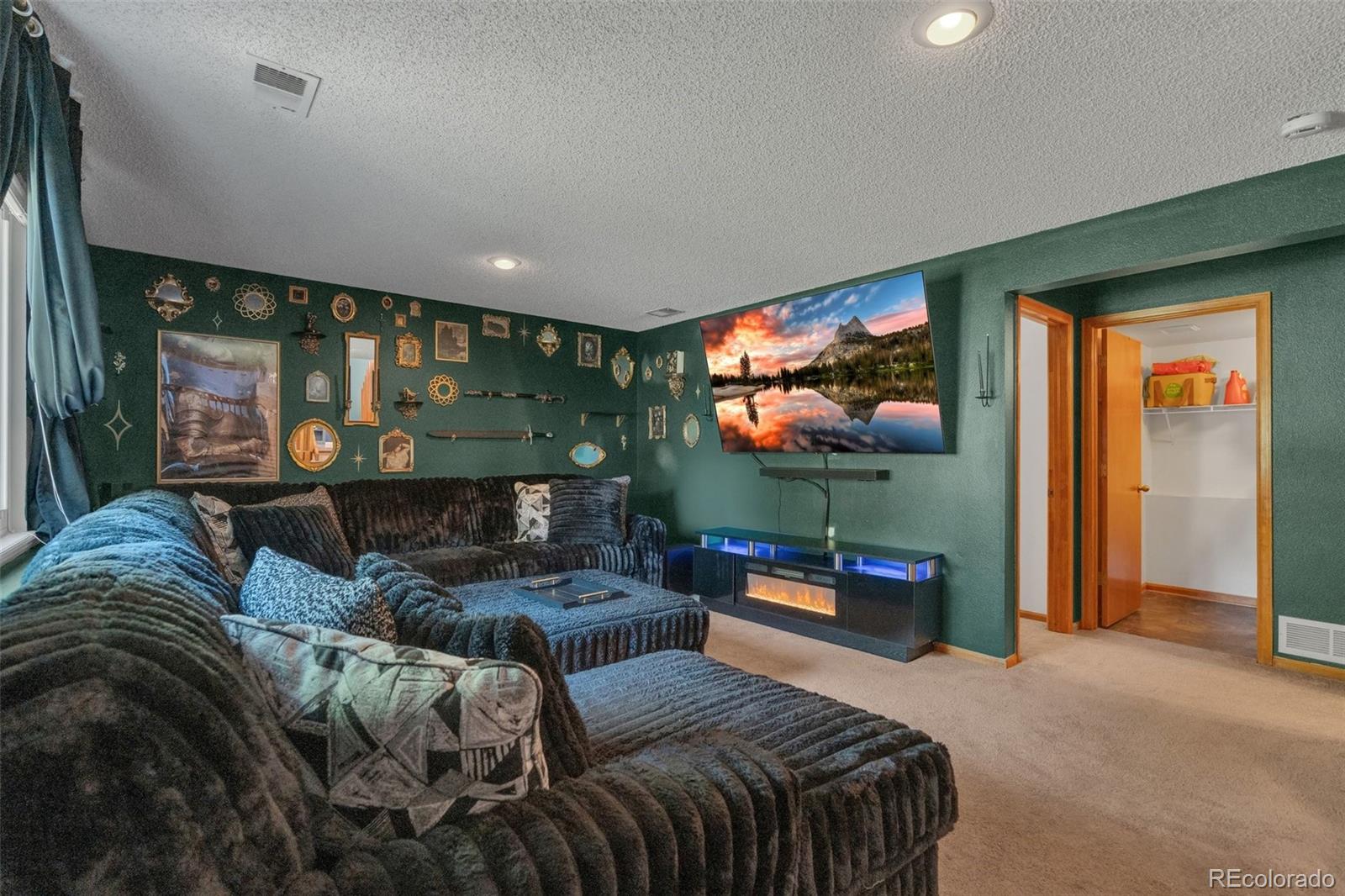 MLS Image #18 for 4314  nepal street,denver, Colorado