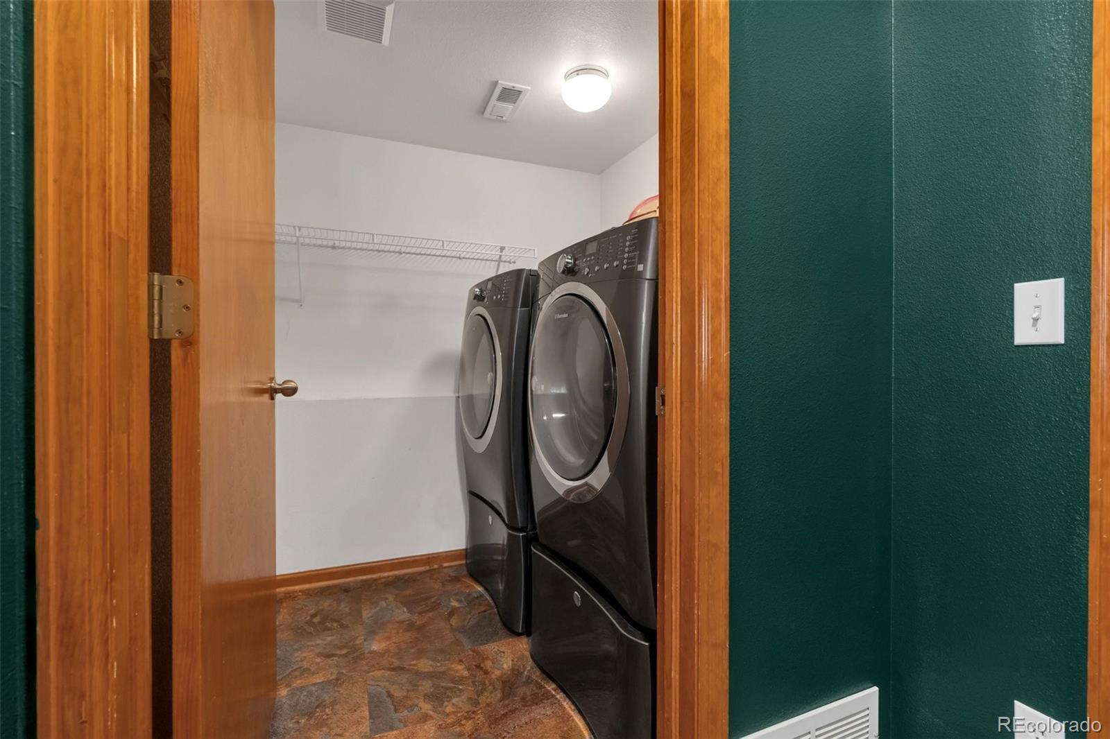 MLS Image #19 for 4314  nepal street,denver, Colorado