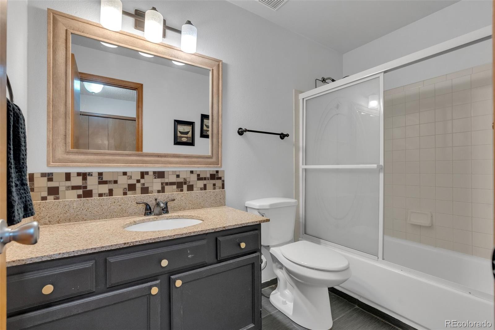 MLS Image #20 for 4314  nepal street,denver, Colorado