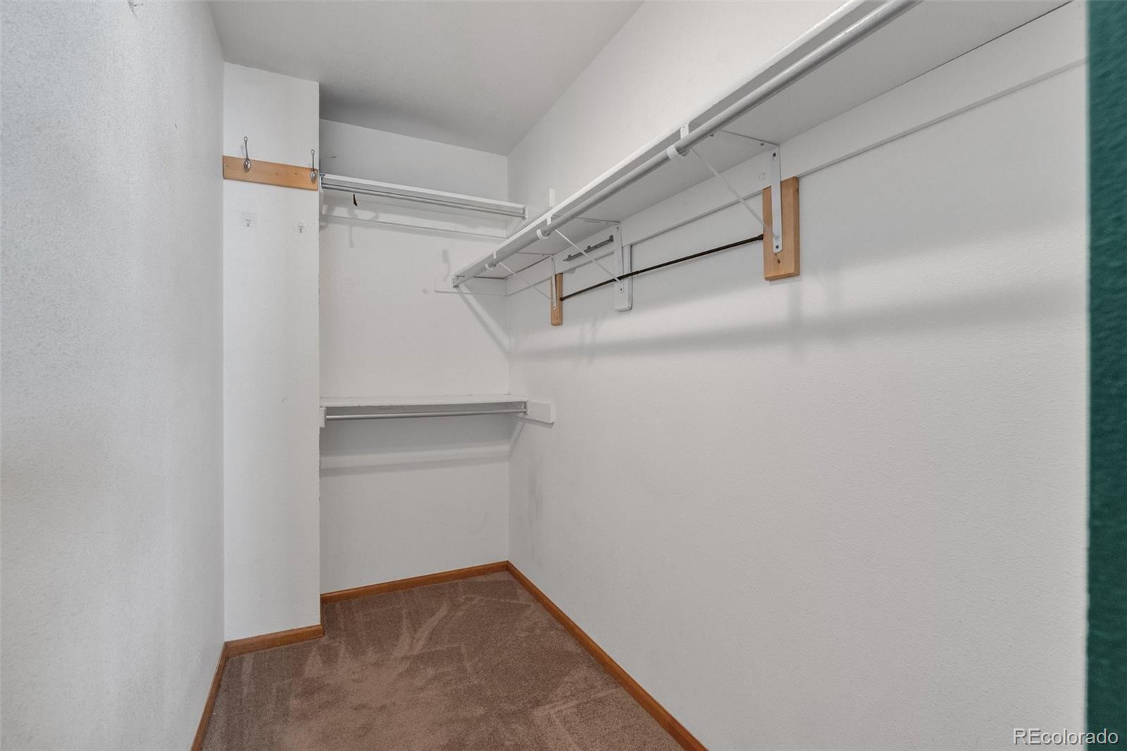MLS Image #21 for 4314  nepal street,denver, Colorado