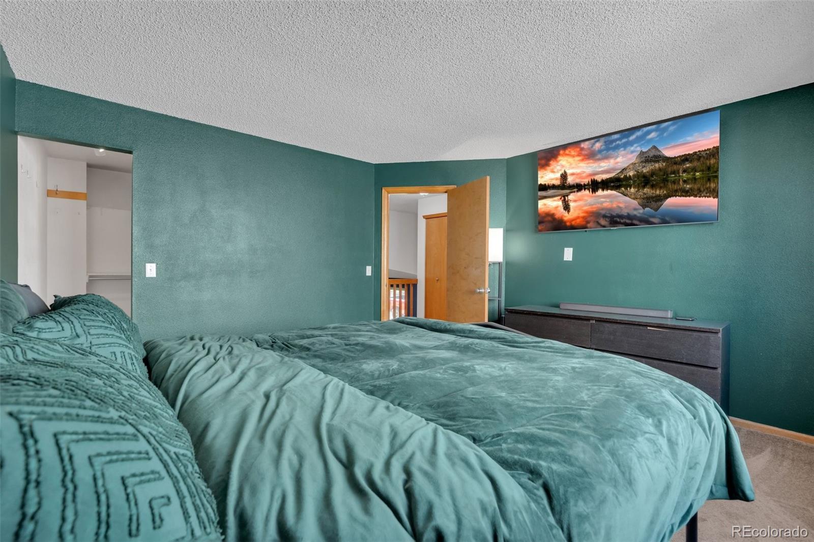 MLS Image #22 for 4314  nepal street,denver, Colorado