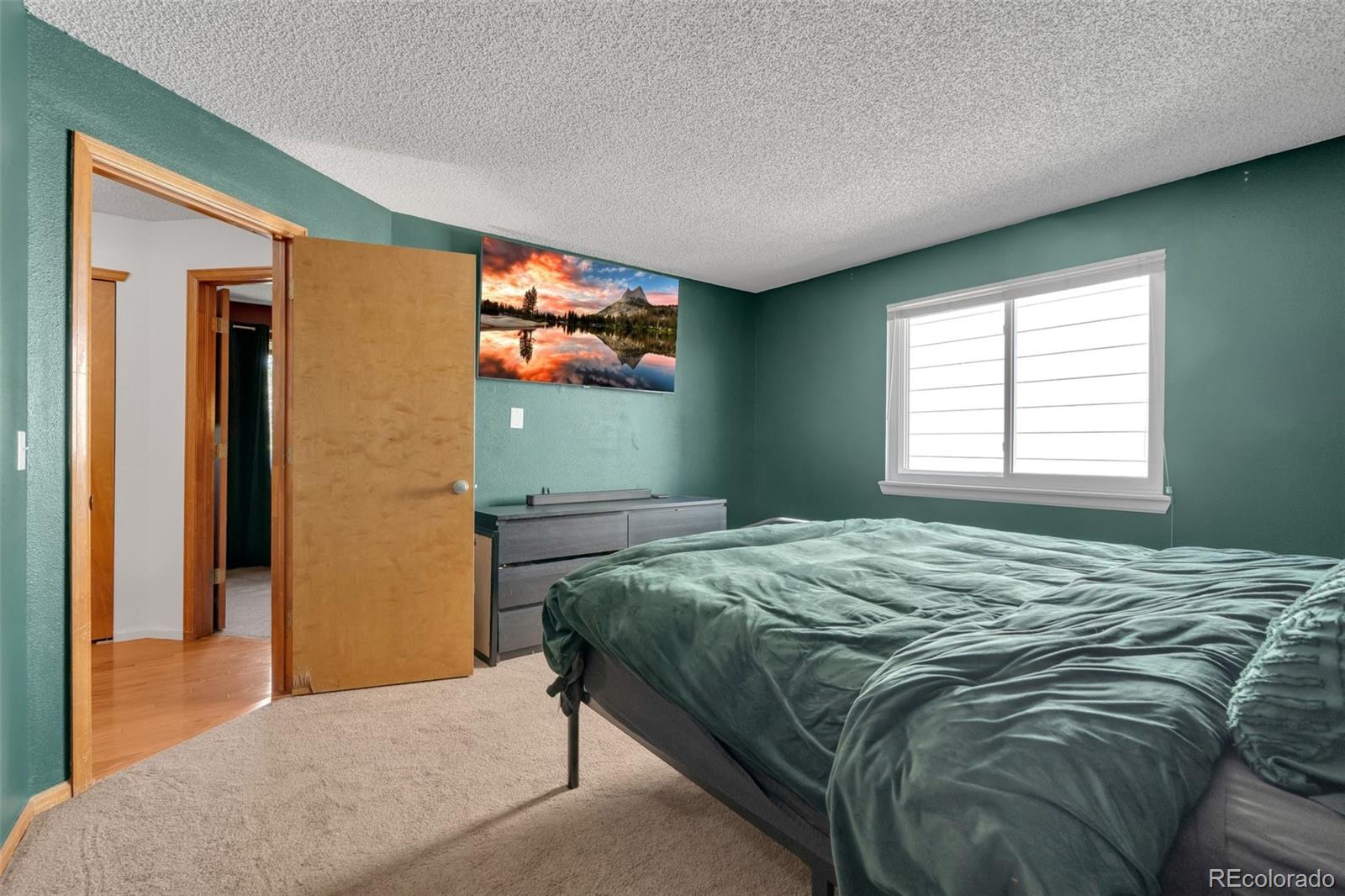 MLS Image #23 for 4314  nepal street,denver, Colorado