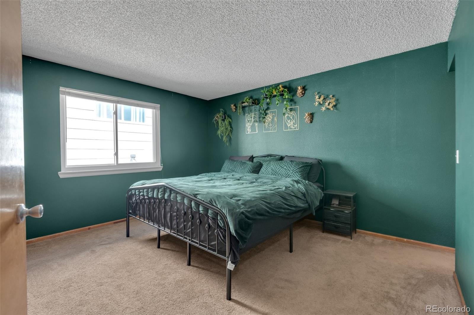 MLS Image #24 for 4314  nepal street,denver, Colorado