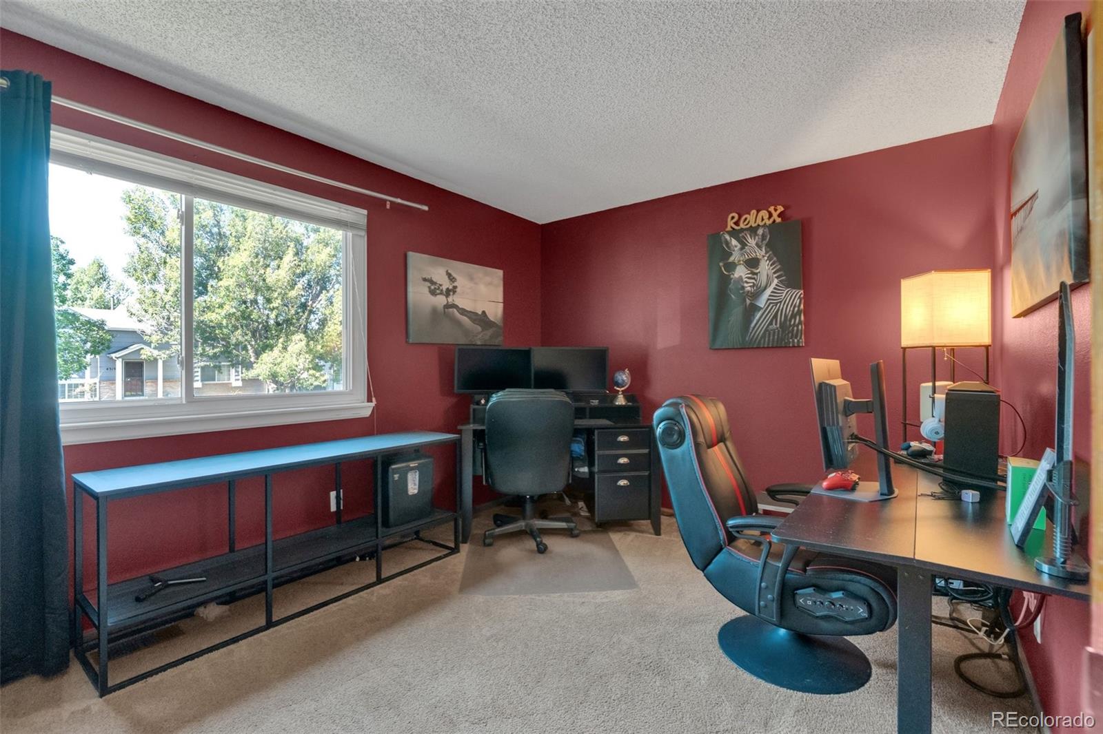 MLS Image #25 for 4314  nepal street,denver, Colorado