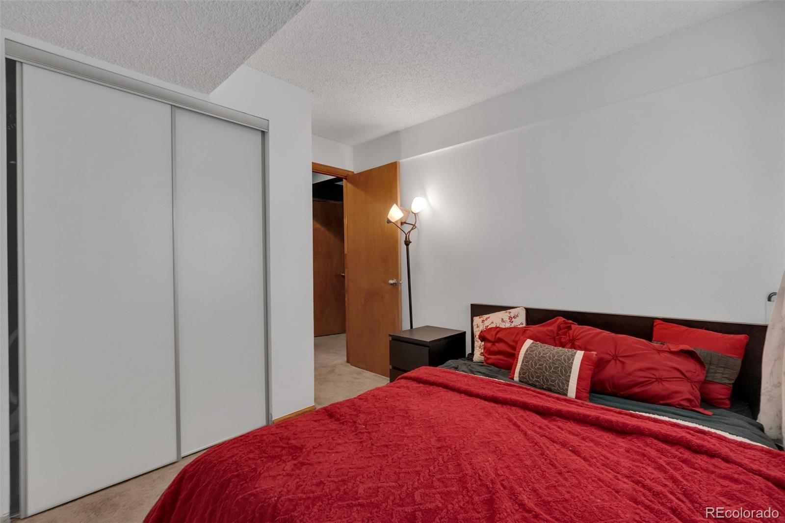 MLS Image #26 for 4314  nepal street,denver, Colorado