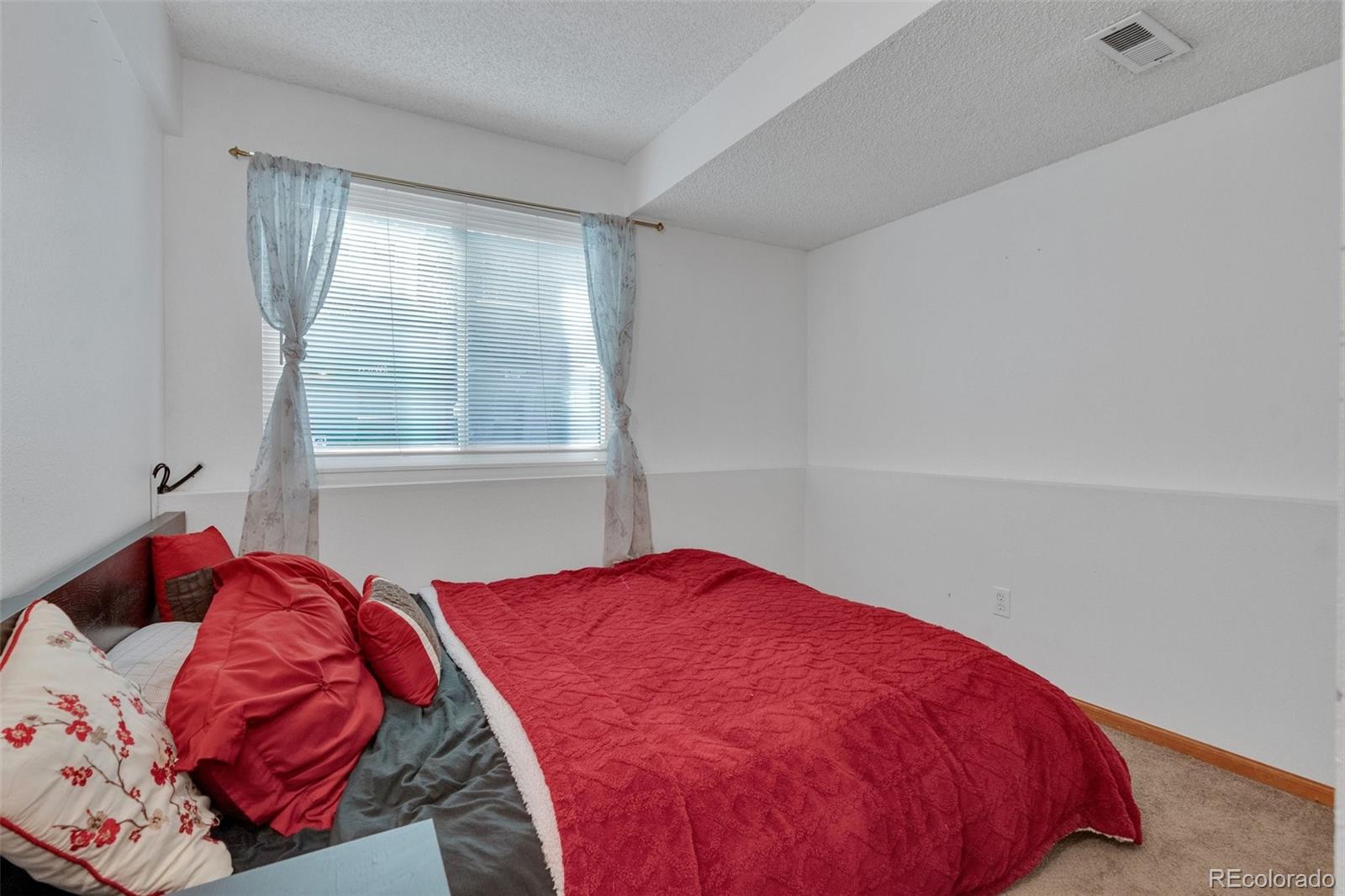 MLS Image #27 for 4314  nepal street,denver, Colorado