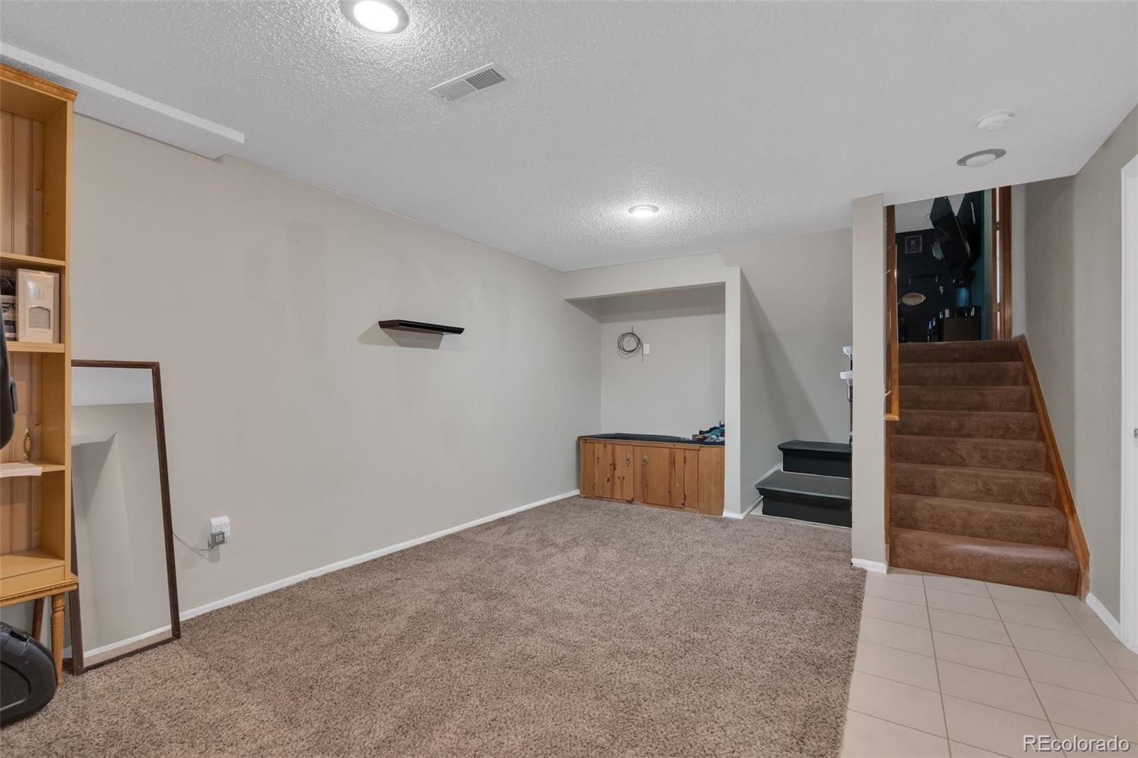 MLS Image #28 for 4314  nepal street,denver, Colorado