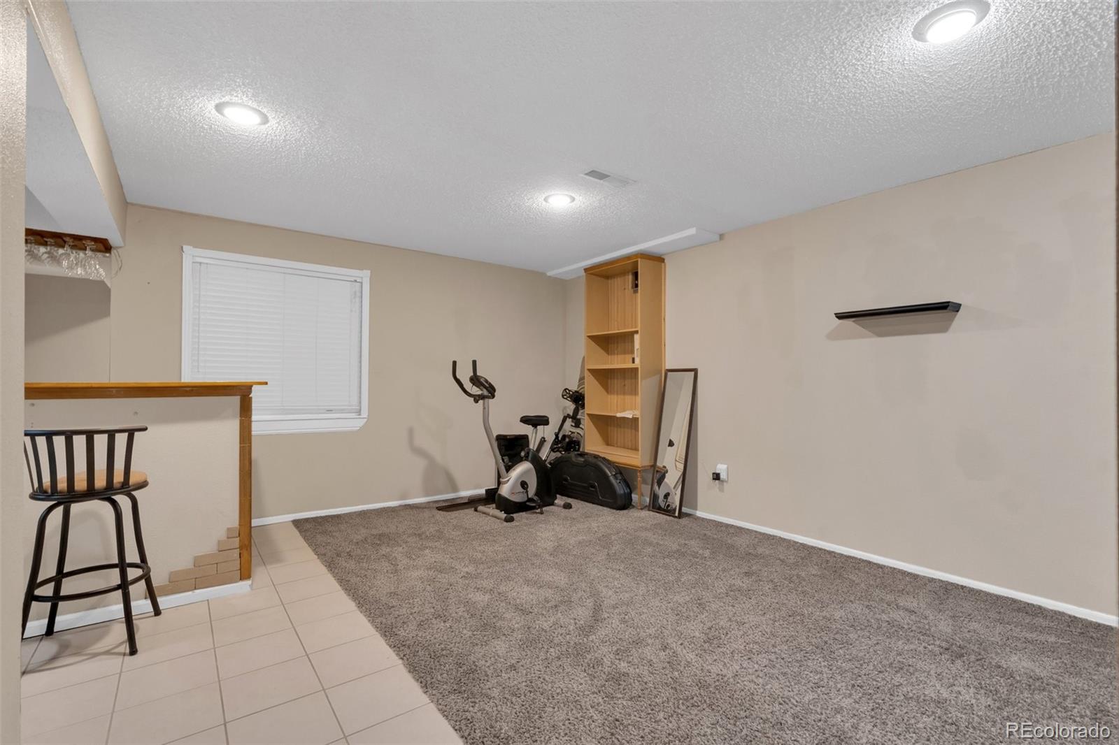 MLS Image #29 for 4314  nepal street,denver, Colorado