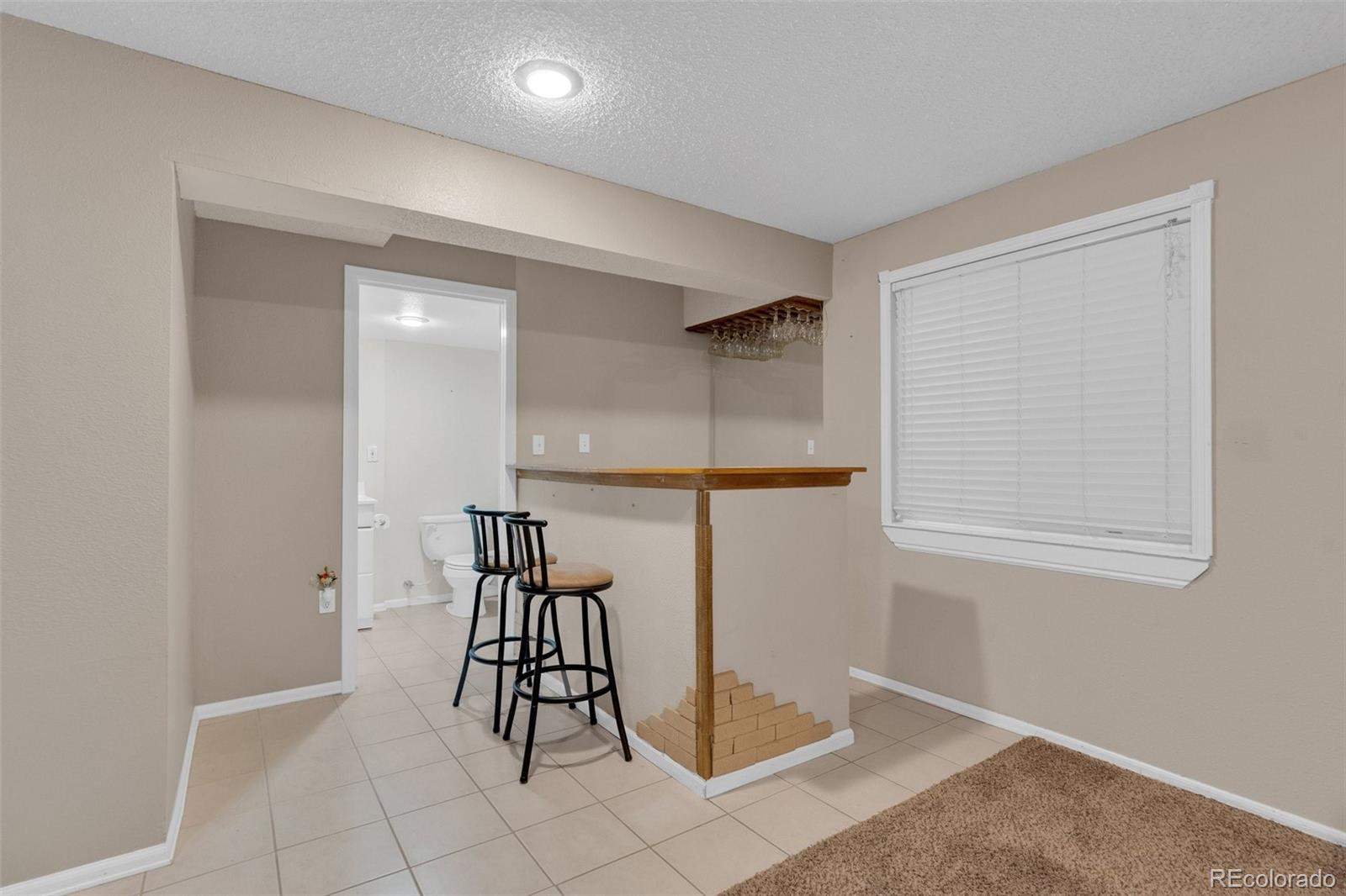 MLS Image #30 for 4314  nepal street,denver, Colorado