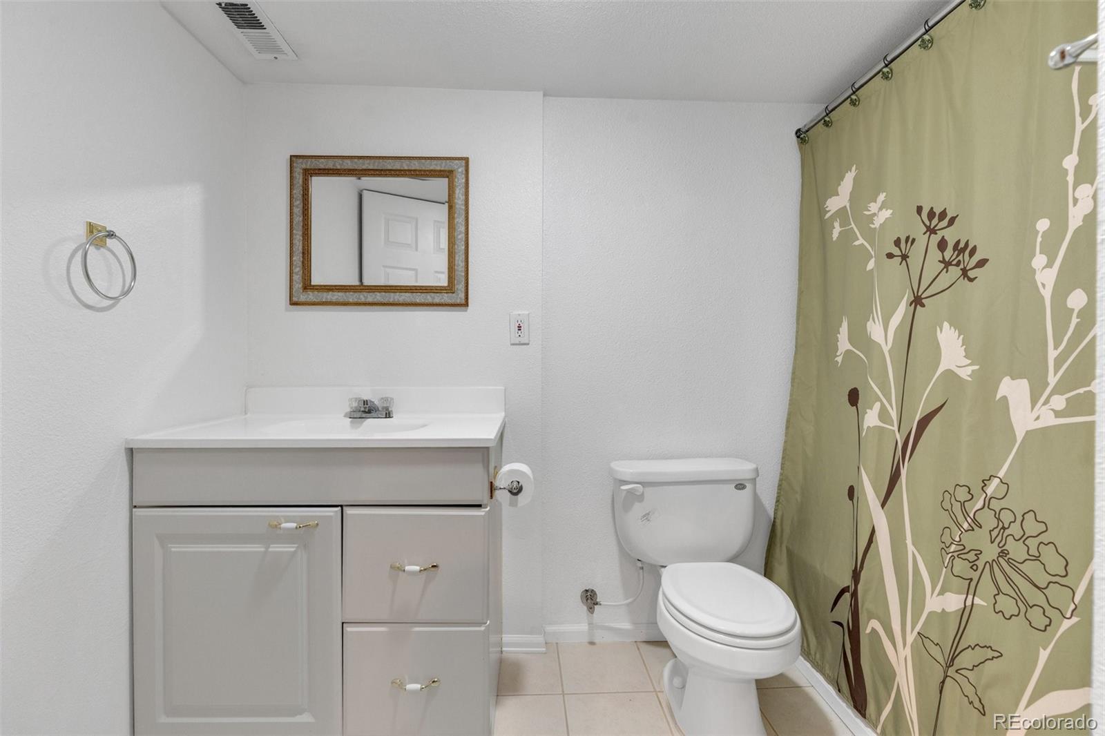 MLS Image #31 for 4314  nepal street,denver, Colorado