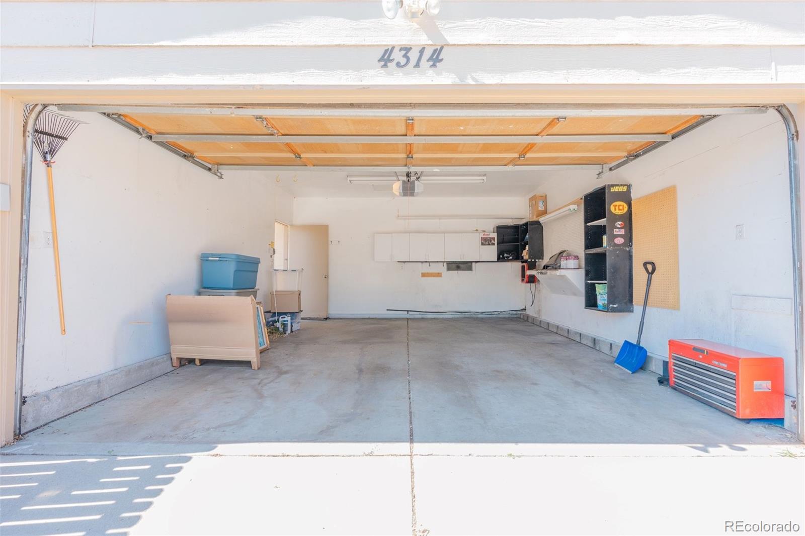 MLS Image #36 for 4314  nepal street,denver, Colorado