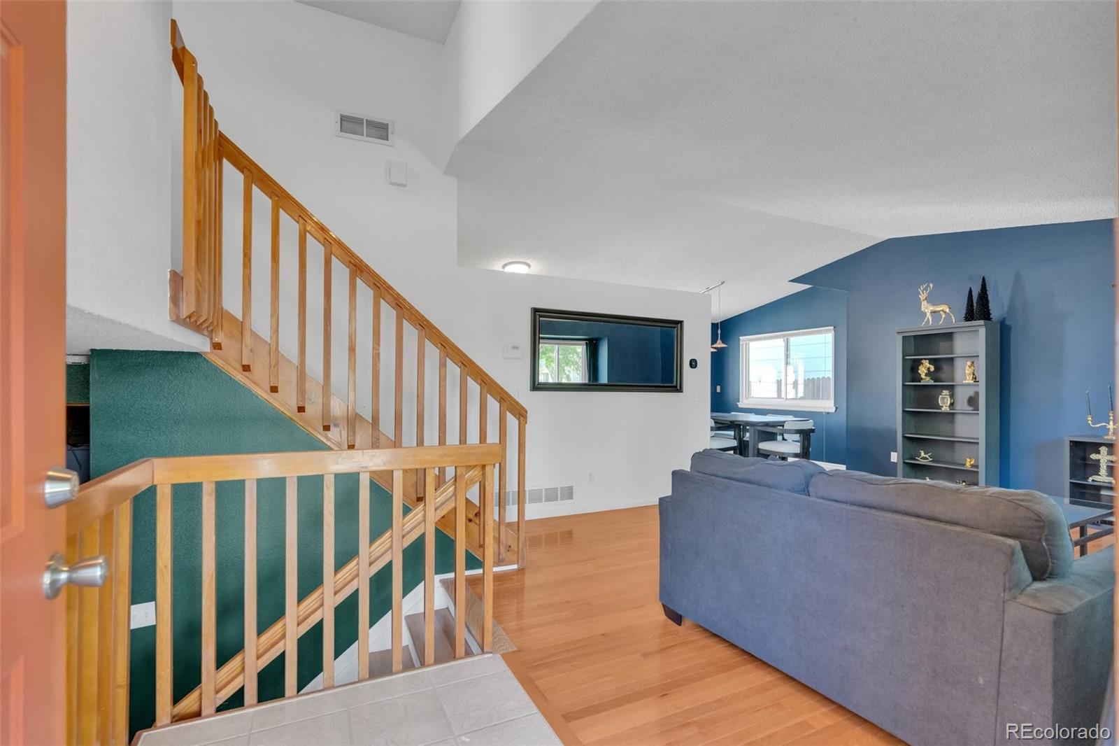 MLS Image #4 for 4314  nepal street,denver, Colorado