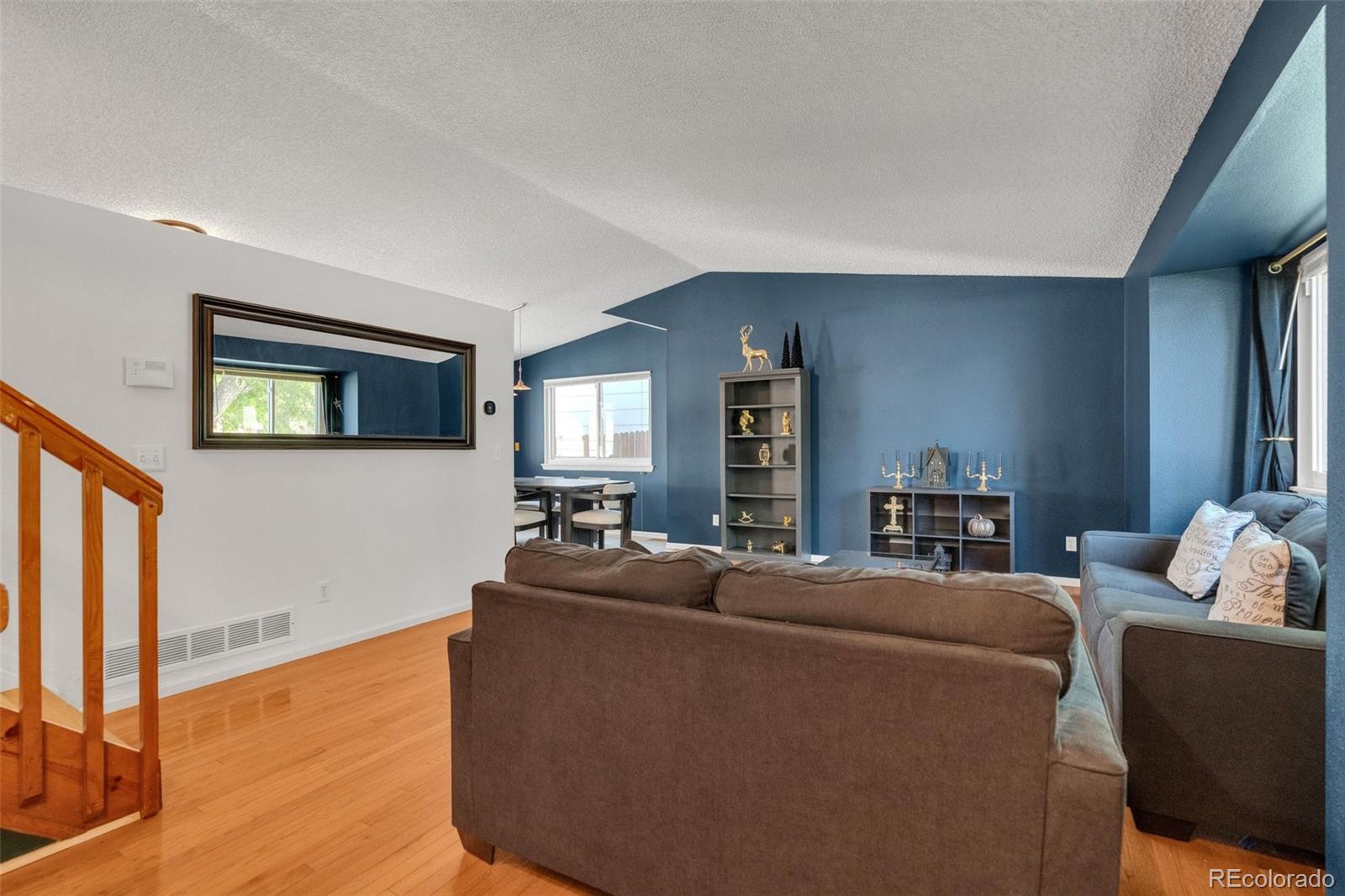 MLS Image #5 for 4314  nepal street,denver, Colorado