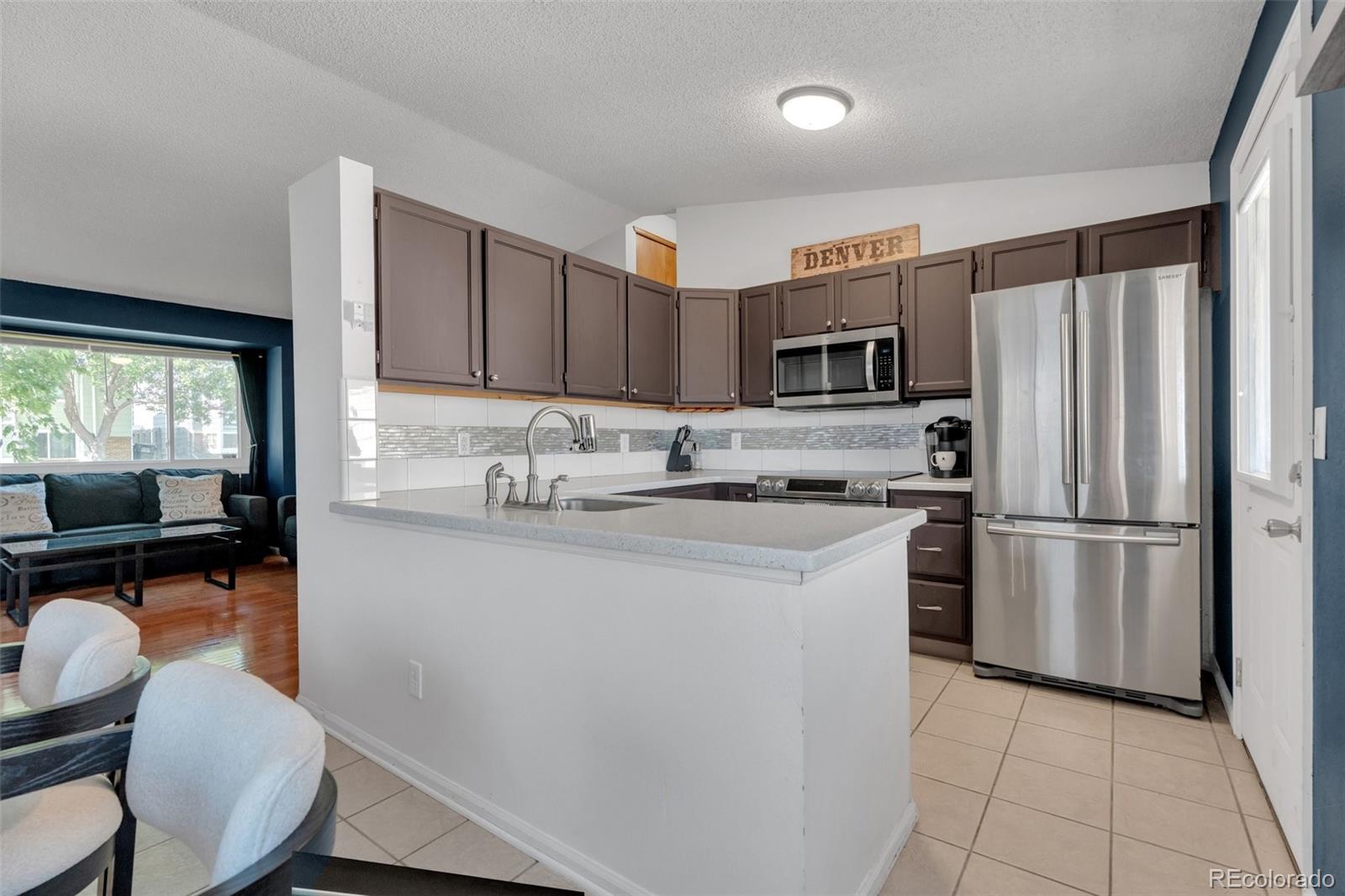 MLS Image #7 for 4314  nepal street,denver, Colorado