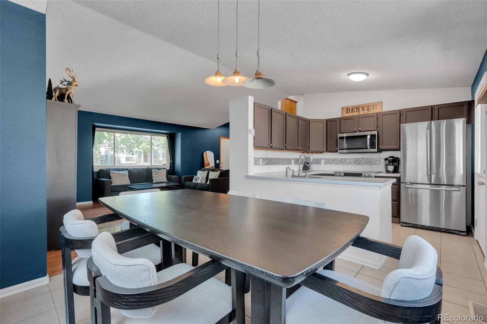 MLS Image #9 for 4314  nepal street,denver, Colorado