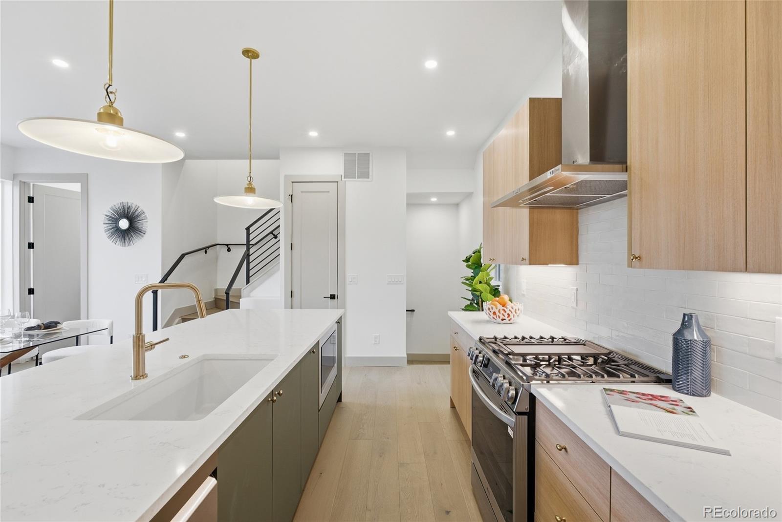 MLS Image #10 for 1230 n zenobia street,denver, Colorado