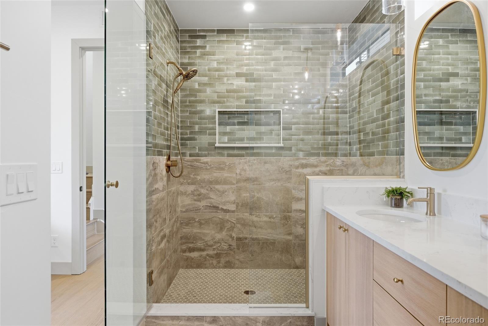 MLS Image #15 for 1230 n zenobia street,denver, Colorado