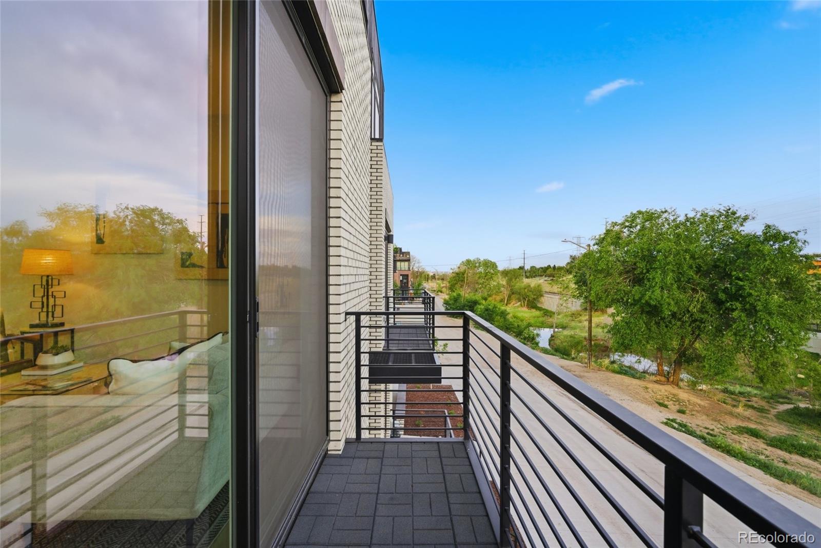 MLS Image #22 for 1230 n zenobia street,denver, Colorado