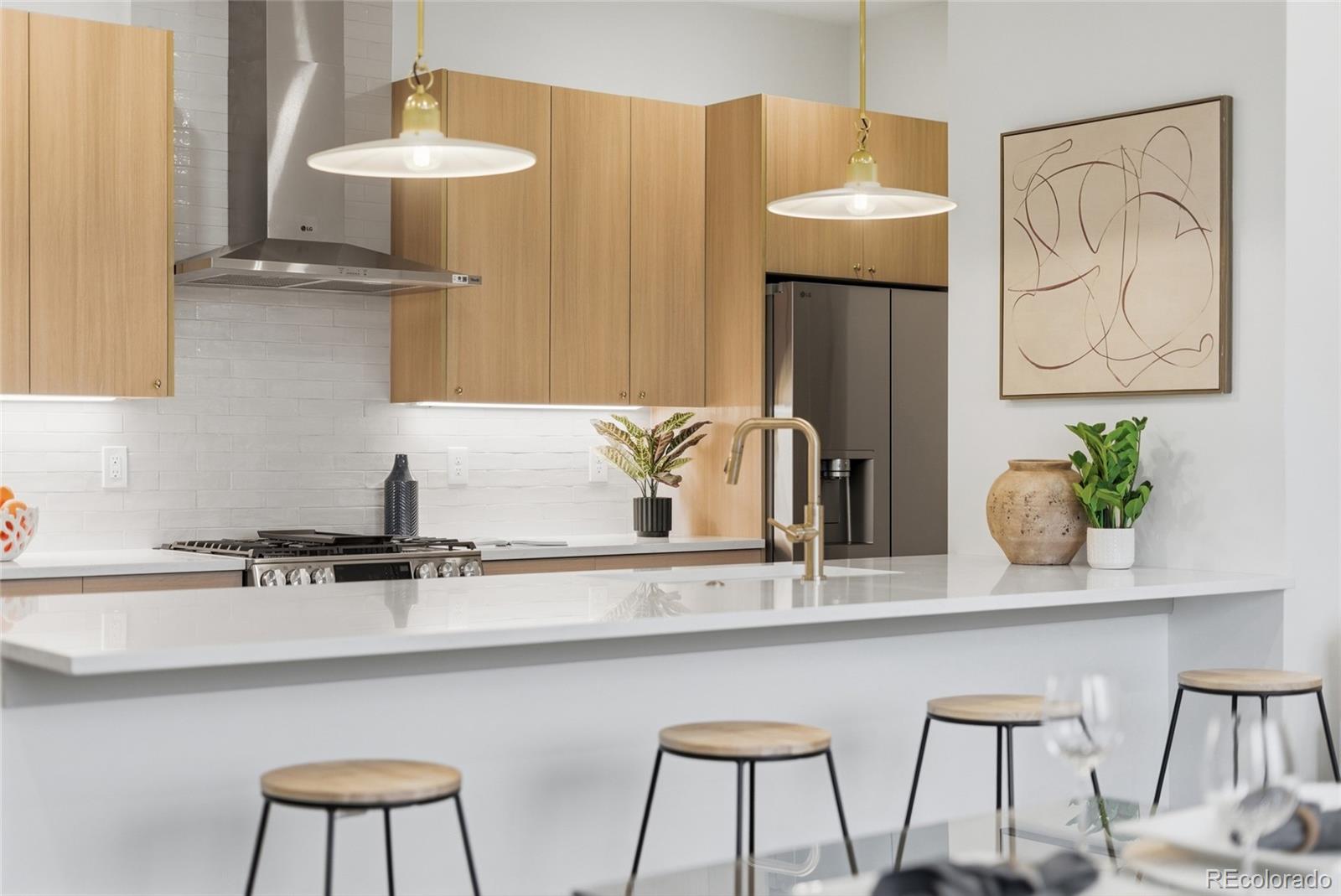 MLS Image #9 for 1230 n zenobia street,denver, Colorado