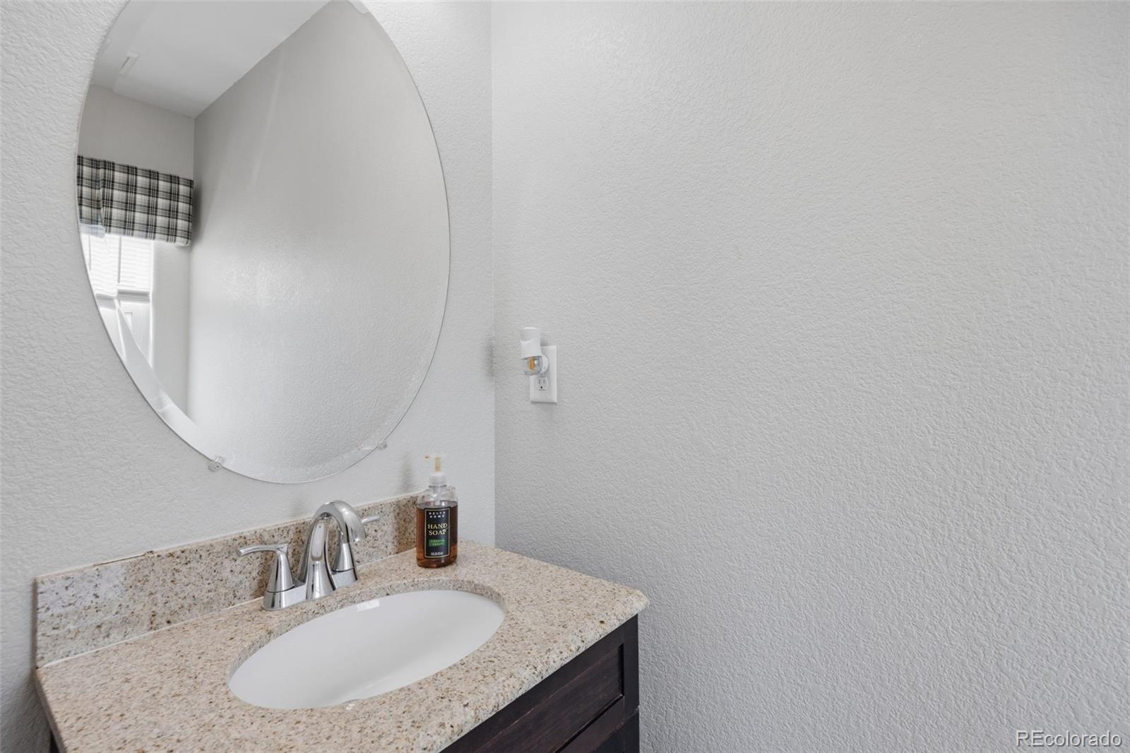 MLS Image #10 for 10138  silver stirrup drive,colorado springs, Colorado