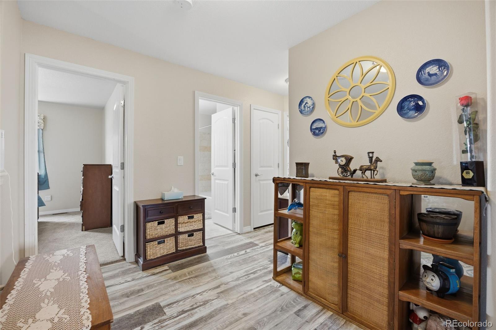 MLS Image #11 for 10138  silver stirrup drive,colorado springs, Colorado