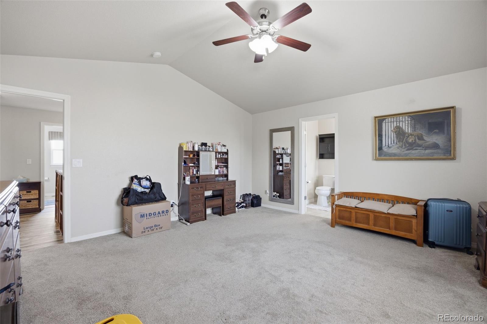 MLS Image #12 for 10138  silver stirrup drive,colorado springs, Colorado