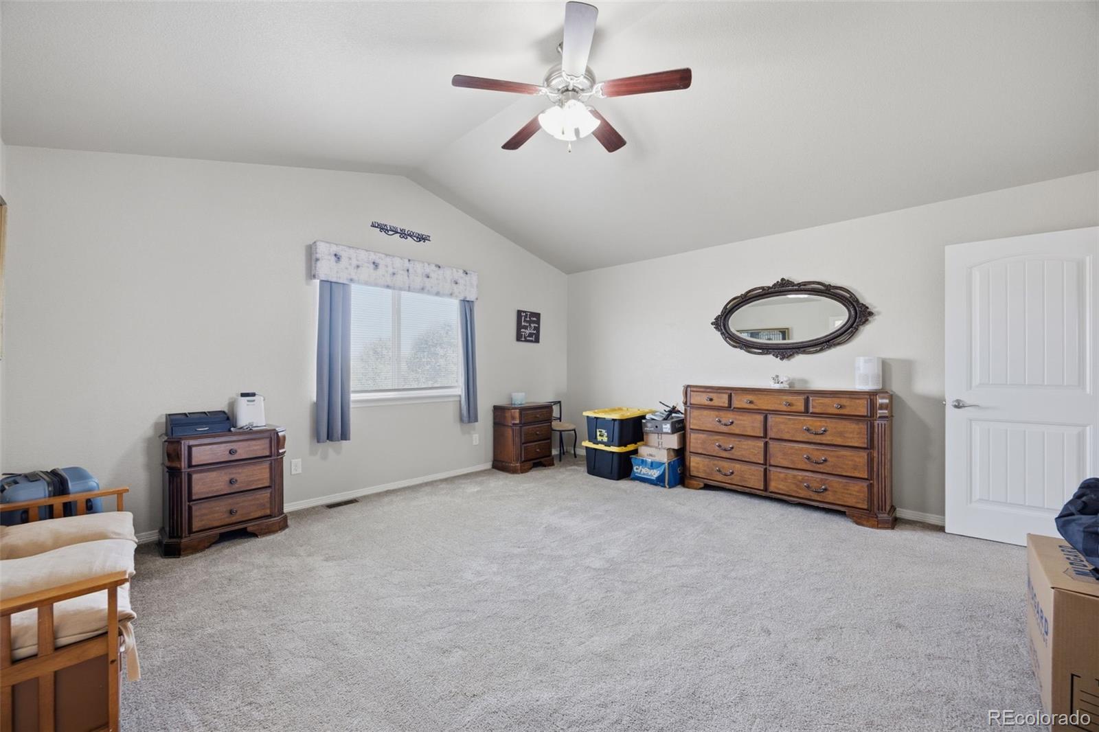 MLS Image #13 for 10138  silver stirrup drive,colorado springs, Colorado