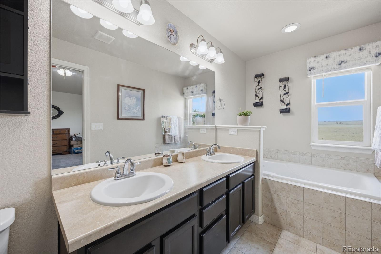 MLS Image #14 for 10138  silver stirrup drive,colorado springs, Colorado