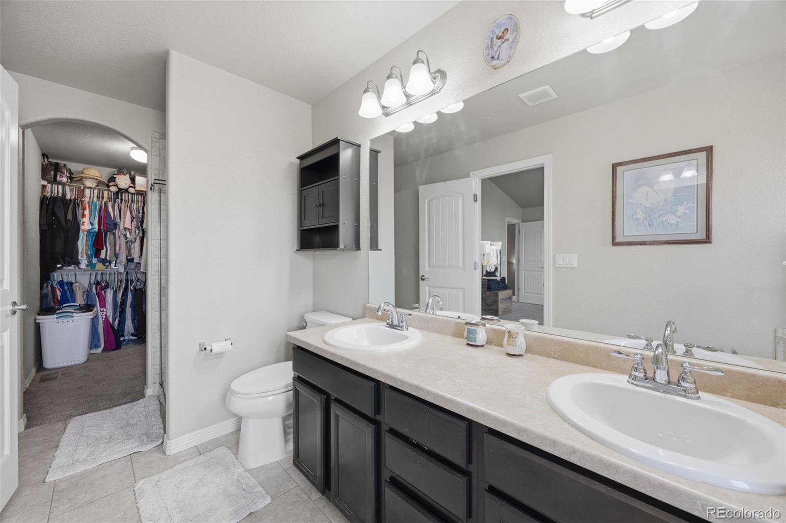 MLS Image #15 for 10138  silver stirrup drive,colorado springs, Colorado