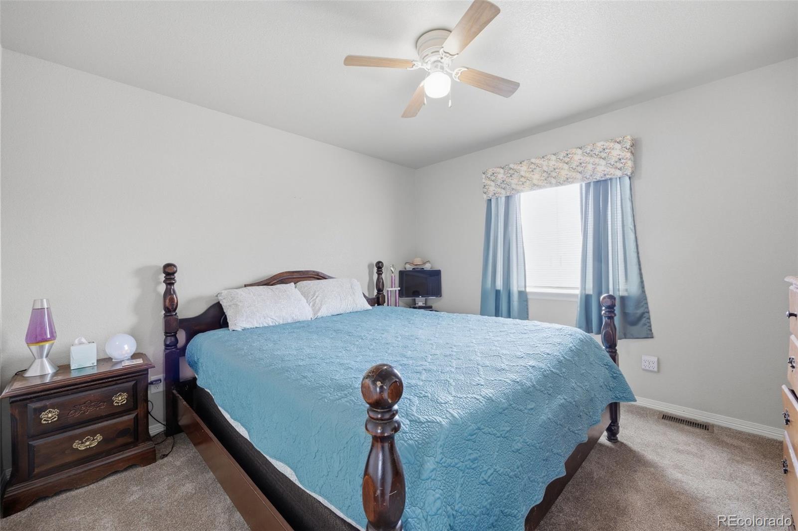 MLS Image #16 for 10138  silver stirrup drive,colorado springs, Colorado