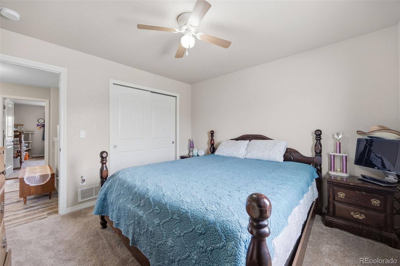 MLS Image #17 for 10138  silver stirrup drive,colorado springs, Colorado
