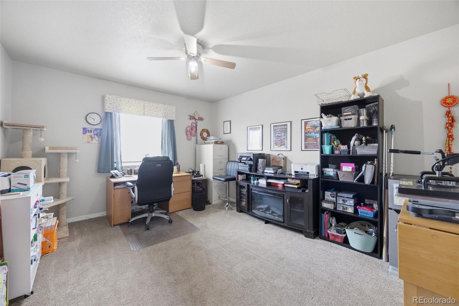 MLS Image #18 for 10138  silver stirrup drive,colorado springs, Colorado