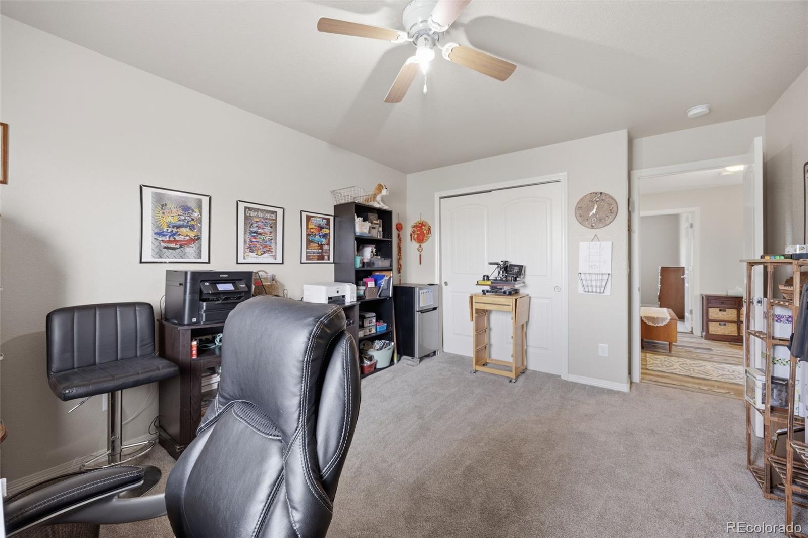 MLS Image #19 for 10138  silver stirrup drive,colorado springs, Colorado