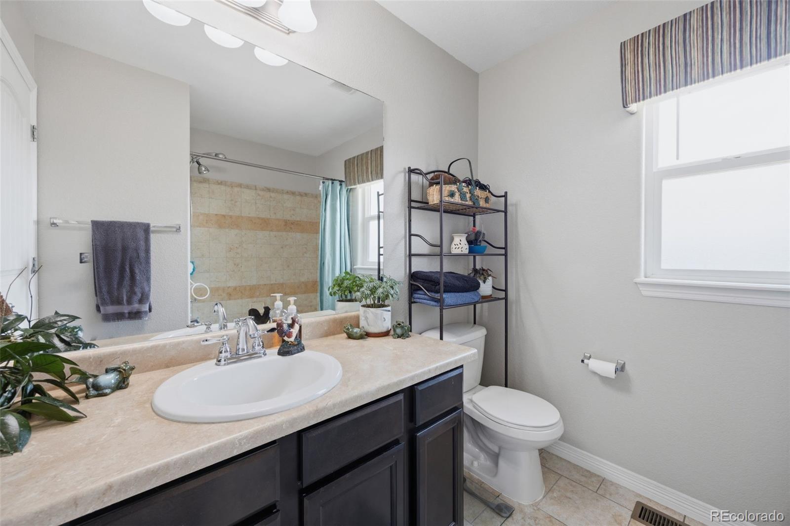 MLS Image #20 for 10138  silver stirrup drive,colorado springs, Colorado