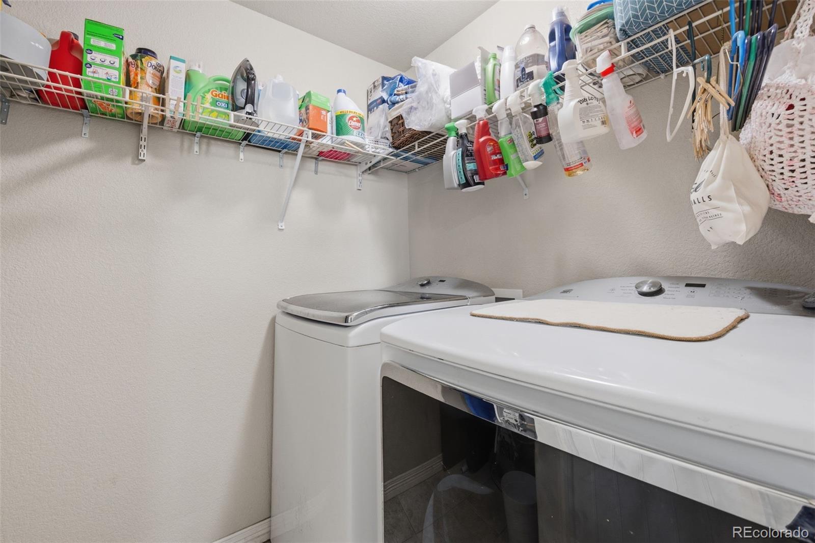 MLS Image #21 for 10138  silver stirrup drive,colorado springs, Colorado