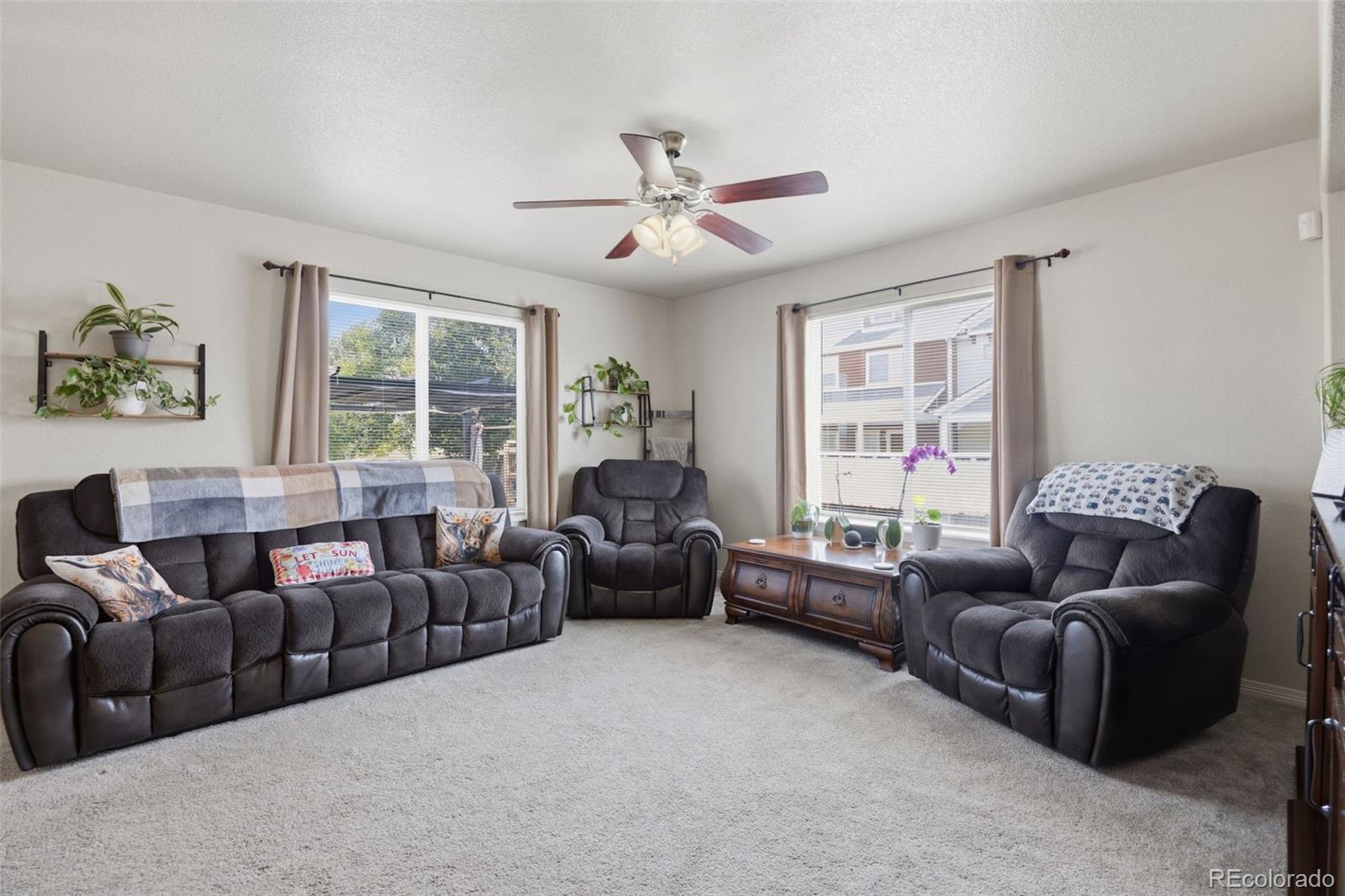 MLS Image #4 for 10138  silver stirrup drive,colorado springs, Colorado