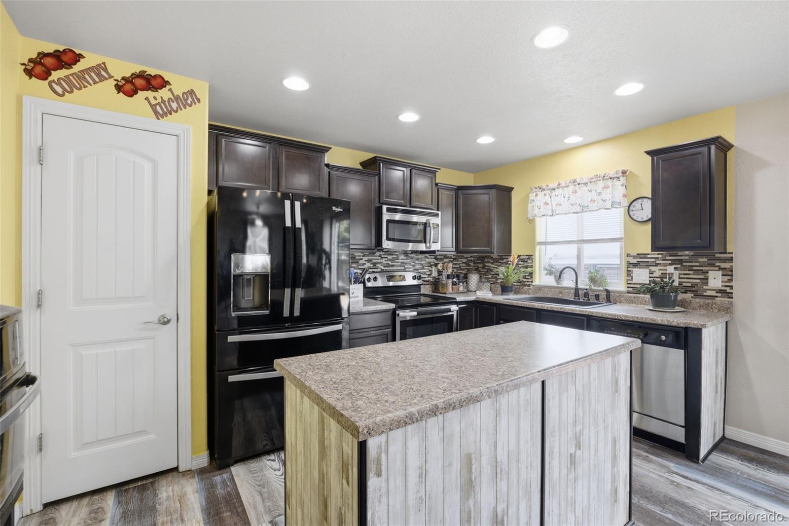 MLS Image #7 for 10138  silver stirrup drive,colorado springs, Colorado