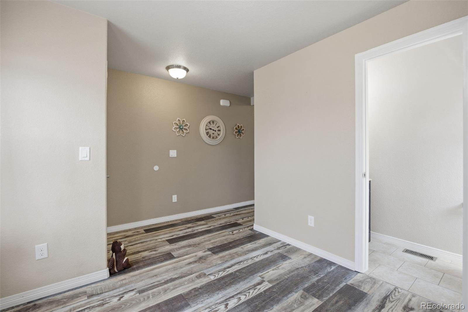 MLS Image #8 for 10138  silver stirrup drive,colorado springs, Colorado